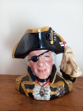 Royal doulton large for sale  KENILWORTH