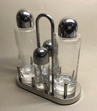 Alessi italy silver for sale  LONDON