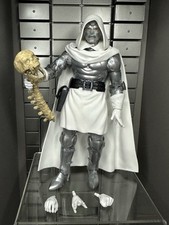 Hasbro marvel legends for sale  Salinas
