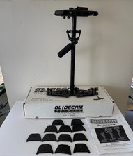 Glidecam 4000 professional for sale  Indian Trail