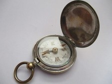 Ww1 army officers for sale  KING'S LYNN