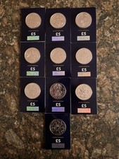 5 pounds for sale  NORTH SHIELDS