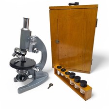 201 microscope guangzhou for sale  SEAFORD