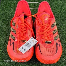 Adidas impact flx for sale  Lowell