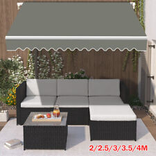 2.5 3.5 patio for sale  LINCOLN