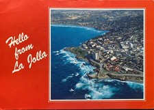 Hello from jolla usato  Reggio Emilia