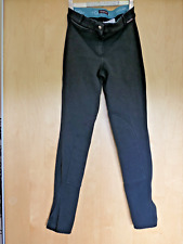 Pantalon equitation femme d'occasion  Sucy-en-Brie