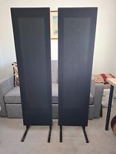 magneplanar for sale magneplanar for sale DOVER