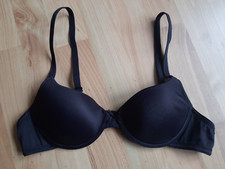 Lascana bügel schwarz gebraucht kaufen  Düsternort