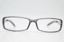 Brille berlin alexei gebraucht kaufen  Berlin