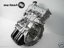 Austauschmotor motor smart gebraucht kaufen  Bad Lippspringe