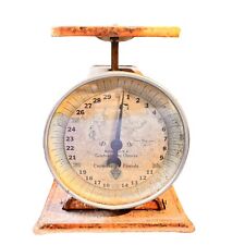 Antique medical equipment for sale  Locust Grove