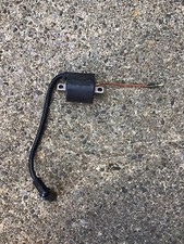 Kawasaki 1992 oem for sale  BILLINGHAM