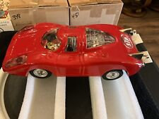 Ashai tin battery for sale  San Jacinto