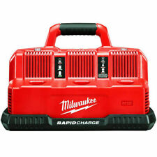 Milwaukee 1807 m12 for sale  Slidell