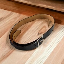 garrison belt for sale garrison belt for sale Amargosa Valley