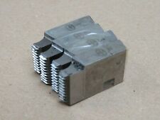 Bsp british standard for sale  CASTLEFORD