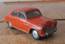 Corgi toys 201m for sale  FAREHAM