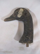 Vintage wood canada for sale  Lodi