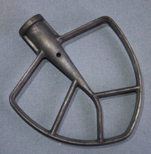 Replacement paddle kitchenaid for sale  West Mifflin