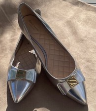 Nwob cole haan for sale  San Jose
