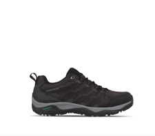 Karrimor summit mens for sale  CHESTERFIELD