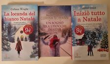 Libri sul natale usato  Portoferraio