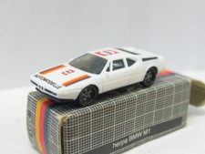 Herpa 100 jahre gebraucht kaufen Herpa 100 jahre gebraucht kaufen  Erftstadt