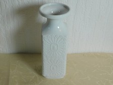 Royal kpm vase gebraucht kaufen  Wilhelmsdorf
