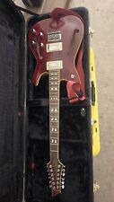 Schecter Diamond Series C-Sh-12 comprar usado  Enviando para Brazil