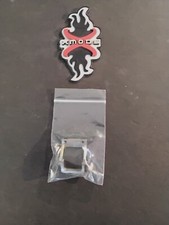 Xmods gpm aluminum for sale  Waldorf