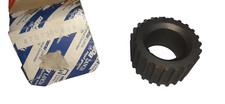 4707366 puleggia ingranaggio usato  Savigliano