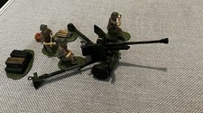 Frontline figures wwii for sale  La Center