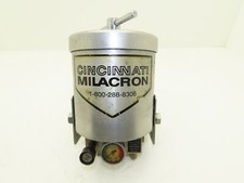 Cincinnati milacron high for sale  Millersburg