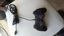 Usado, Gamepad Joypad Joystick Controller giochi gaming USB Xtreme 90300 Wired Game Pad comprar usado  Enviando para Brazil
