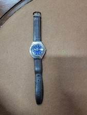 Relógio masculino Swatch Irony comprar usado  Enviando para Brazil