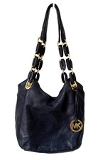 Michael michael kors for sale  Raleigh