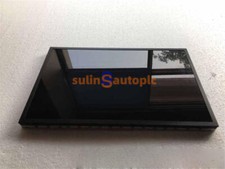 Painel de tela LCD resolução G170J1-LE1 17" 1920*1200 comprar usado  Enviando para Brazil