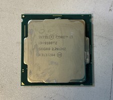 Intel srgr0 core for sale  Pittsburg