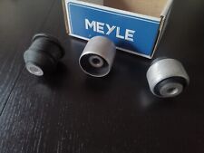 Meyle reperatursatz achskörpe gebraucht kaufen  Fladungen