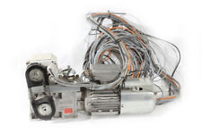 Elektromotor getriebemotor bon gebraucht kaufen  Pirna, Dohma, Struppen