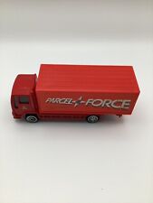 Corgi ford cargo for sale  WORCESTER