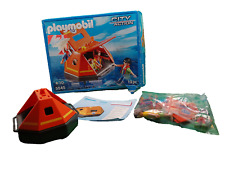 Playmobil city action d'occasion  Expédié en Belgium