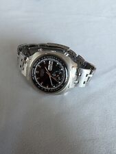 Seiko pulsations 6139 gebraucht kaufen  München