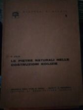 Elia pietre naturali usato  Caivano