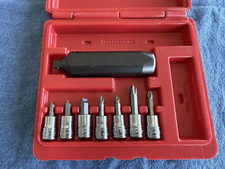 Snap tools drive for sale  Allyn