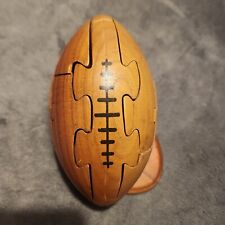 teaser brain 3 d puzzle for sale teaser brain 3 d puzzle for sale Spokane