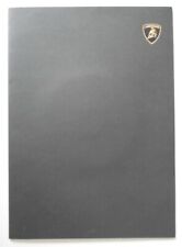 Lamborghini gallardo concept for sale Lamborghini gallardo concept for sale  UK