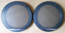 car speaker covers for sale  DUNFERMLINE