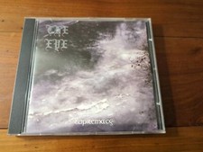 The eye supremacy d'occasion  Angers-